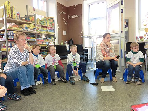 2014_03_20_bibfit_abent (5).JPG